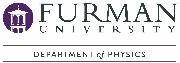 Furman University Logo